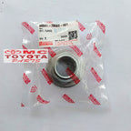Mur Nap Roda As Roda Knuckle Bearing Roda Depan All New Avanza Xenia 90041-78083-001 Original