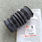Selang Hawa Selang Udara Alphard MNH10 1MZFE Estima 3000cc 17881-20110-RC Selang Filter Udara Air Hose Alphard 1MZ-FE 3.0 17881-20110 RC