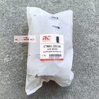 Selang Hawa Selang Udara Alphard MNH10 1MZFE Estima 3000cc 17881-20110-RC Selang Filter Udara Air Hose Alphard 1MZ-FE 3.0 17881-20110 RC