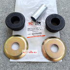 Karet Stabil Strut Bar Kit Kijang Super Grand Kapsul RC 48674-30040-KIT-RC Karet Barkit Strutbar Bar Kit Karet Stabil Stabilizer Kit Toyota Kijang 48674-30040