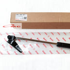 Shock Bagasi Hidrolik Pintu Belakang Kanan Kiri Gran Max Original Daihatsu 68950-BZ091-001 / 68960-BZ091-001 Shock Hidrolik Pintu Bagasi Belakang Granmax Grand Max Grandmax Ori