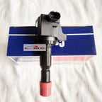 Coil Ignition Honda Jazz GD3 City GD8 IDSI VTEC 2003 2004 2005 2006 2007 2008 KD-7011 Koil Pengapian Ignition Coil Koil Busi