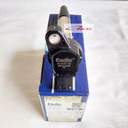 Coil Ignition New Altis Wish Prius Noah Rav 4 Voxy Nav 1 Cadic KD-9127 Koil Pengapian Ignition Coil Koil Busi