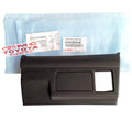 Panel Switch Calya Sigra Standar Belum Ada Lubang Original 55446-BZ040-B0 Panel Base Switch Hole Lubang Saklar Dashboard Panel Saklar Switch Swit