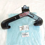 Bracket Bullhed BRACE Brace Front Bumper  New Avanza Veloz / Xenia  52139-BZ060
