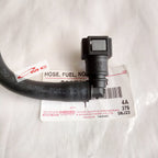 Selang Tanki Bensin Innova Fortuner Hilux Bensin Asli Original 23271-0C011