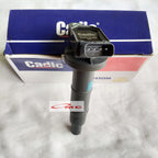 Coil Ignition Alphard 2.4 Camry 2.4 Harrier 2.4 Cadic KD-9115 Koil Pengapian Ignition Coil Koil Busi