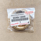 Ring Singkromis Corolla Great All New Corolla Corona Gigi 4 Original 33368-12050 Ring Syncromis Syngkromis Sinkromis Sinkronis Synchronizer Sincromis Sinkromes Sincromis Synchromis Corolla Allnew