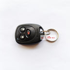 Remote Alarm Original Suzuki Escudo Baleno Aerio ELVPM02 Remote Remot Alarm Remote Control Kontrol Ori