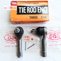 Tierod Tie Rod End Toyota Calya Daihatsu Sigra 555 Japan Original SE-D011 / 45046-BZ180 Tirot Tirod Terod End Tierod Ori