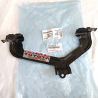 Bracket Bullhed BRACE Brace Front Bumper  New Avanza Veloz / Xenia  52139-BZ060