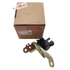 Valve Sensor Vacuum Vacum Calya Sigra Agya Wigo Original 25860-BZ020-001