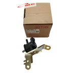 Valve Sensor Vacuum Vacum Calya Sigra Agya Wigo Original 25860-BZ020-001