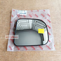 Kaca Spion Kanan Kiri Ayla Agya Xenia All New Avanza Veloz Ori Daihatsu 87917-BZ120-001 / 87947-BZ120-001