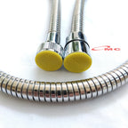 Selang Shower / Shower Fleksible Hose 100 CM 1/2 Inch ONDA FCHS