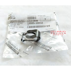 Per Spring Compression Rocker Arm Starlet Corolla Twincam Great All New 13935-10010 Original Spring Assy Kompression