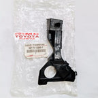 Support Bracket Breket Bumper Depan Kanan Kiri Corolla Altis Old 52116-12360-1 52115-12400-1 Original