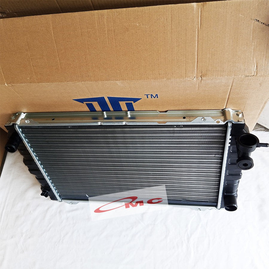 Radiator Assy TRIVINDO Suzuki Futura MT manual TR-26718