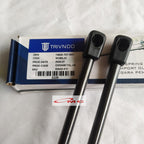 Hidrolik Shock Absorber Bagasi Belakang TRIVINDO Honda Mobilio 74820-TE7-K01-TRV