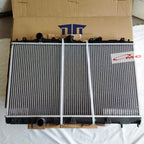 Radiator Assy TRIVINDO Mitshubishi Lancer Evo 4 1997-2002 Manual TR-84029