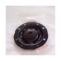 Tatakan Support Shockbreker Plate Besi Mangkok Per Shock Atas Depan Original Toyota Vios Limo 48044-0D030