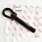 Towing Hook Besi Cantolan Derek Depan Avanza Xenia Original Daihatsu 51960-BZ020-001