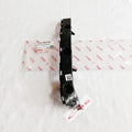 Support Bracket Breket Bumper Belakang Kanan Kiri Daihatsu Agya Ayla 52155-BZ070-001 52156-BZ130-001