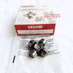 Cross Joint Kopel Stir Steer Kijang GU-1640