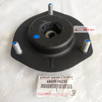 Karet Support Shock Absorber Breaker Depan Camry ACV40 2007-2019 48609-06230