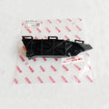 Support Bracket Bumper Depan Kanan Daihatsu Xenia Avanza All New Veloz 52115-BZ150-001