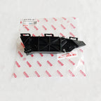 Support Bracket Bumper Depan Kanan Daihatsu Xenia Avanza All New Veloz 52115-BZ150-001