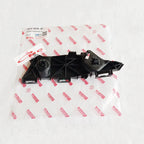 Support Bracket Bumper Depan Kanan Daihatsu Xenia Avanza All New Veloz 52115-BZ150-001