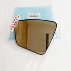 Kaca Spion Depan Kanan Kiri Toyota Avanza Raize Rush Original 87917-BZ180 87947-BZ180
