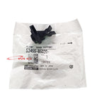 Kancing Klip Holder Stang Tiang Penyangga Kap Mesin Clip Tiang Cap Mesin Clamp Hood Support Daihatsu Gran Max Luxio Original 53455-B5020-000
