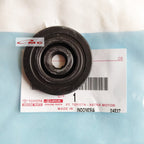 Karet Booster Rem Seal Booster Rem Toyota Kijang Super 5K 7K Corolla Great Corolla Twincam