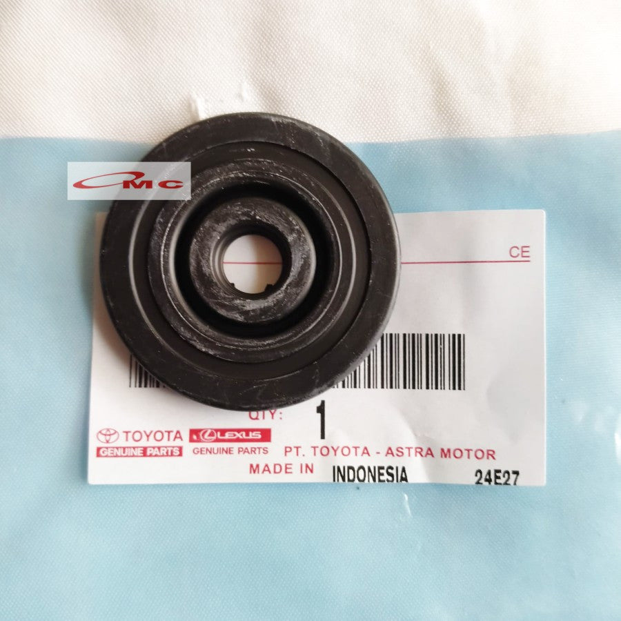Karet Booster Rem Seal Booster Rem Toyota Kijang Super 5K 7K Corolla Great Corolla Twincam