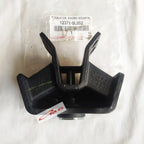 Engine Mounting Belakang Kijang Innova Fortuner Diesel Matic 12371-0L052