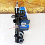 Shock Absorber Breaker Breker Depan Kanan Kiri TRIVINDO Honda All New CRV 2007 51605-SWE-K03-TRV 51606-SWE-401-TRV