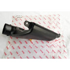 Selang Hawa Pipa Inlet Hawa Udara Raize Rocky 2021 2022 2023 2024 Original Daihatsu 17751-BZ102-001