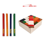 Makita Pensil Tukang Kayu Bangunan Pinsil Tukang Pensil Tukang Gepeng Pencil Pincil Pensil Kayu Bangunan PT-7-MAKITA
