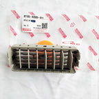 Grille Grill Gril Kisi-Kisi AC Avanza Xenia Rush Terios Original Daihatsu 87125-BZ030-B11