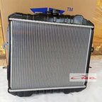 Radiator Assy TRIVINDO Mitsubishi L300 Diesel TR-84310