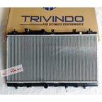 Radiator Assy TRIVINDO Toyota Soluna Manual TR-82521