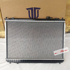 Radiator Assy TRIVINDO KIA Carrens 2 Manual TR-91083