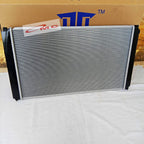 Radiator Assy TRIVINDO Toyota Alphard 2400CC 2008-2012 TR-82807