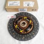 Plat Kampas Kopling Clutch Disc Soluna Vios Altis Yaris Sienta 31250-0D250