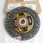 Plat Kampas Kopling Clutch Disc Soluna Vios Altis Yaris Sienta 31250-0D250