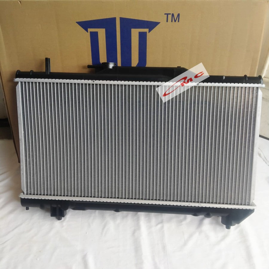 Radiator Assy TRIVINDO Toyota Corona Absolute 1600CC Manual TR-82119