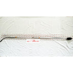 Antenna Radio Assy Mobil Gran Max Luxio Original Daihatsu 86300-BZ090-001