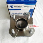 Laher Bearing Roda Belakang TRIVINDO Mobil Nissan Evalia ABS HUB238T10-14-ABS